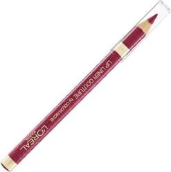 L’Oréal Paris Color Riche Lipliner Couture - 258 Berry Blush - Lippotlood -Cosmetisch Kortingswinkel 1196x1200 30