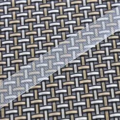 Own Commerce - Beauty Tape - Huidvriendelijk - Fashion Tape - 450 Cm - Voor Strakke Eyeliner - Ooglidsticker 10 Own Commerce - Beauty Tape - Huidvriendelijk - Fashion Tape - 450 Cm - Voor Strakke Eyeliner - Ooglidsticker -Cosmetisch Kortingswinkel 1196x1200 38