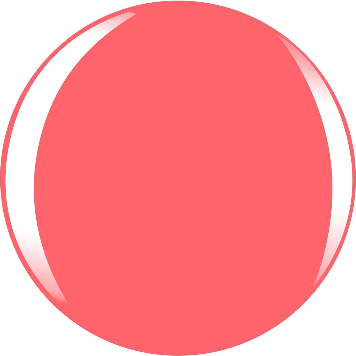 Essie Gel Couture - 210 On The List - Oranje - Glanzende Nagellak Met Gel Effect - 13,5 Ml 10 Essie Gel Couture - 210 On The List - Oranje - Glanzende Nagellak Met Gel Effect - 13,5 Ml - Afbeelding 10