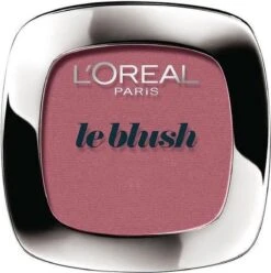 L'Oréal Paris True Match Blush - 145 Bois De Rose -Cosmetisch Kortingswinkel 1197x1200 20
