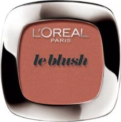 L’Oréal Paris True Match - 160 Pêche - Blush 28 L’Oréal Paris True Match - 160 Pêche - Blush -Cosmetisch Kortingswinkel 1197x1200 21