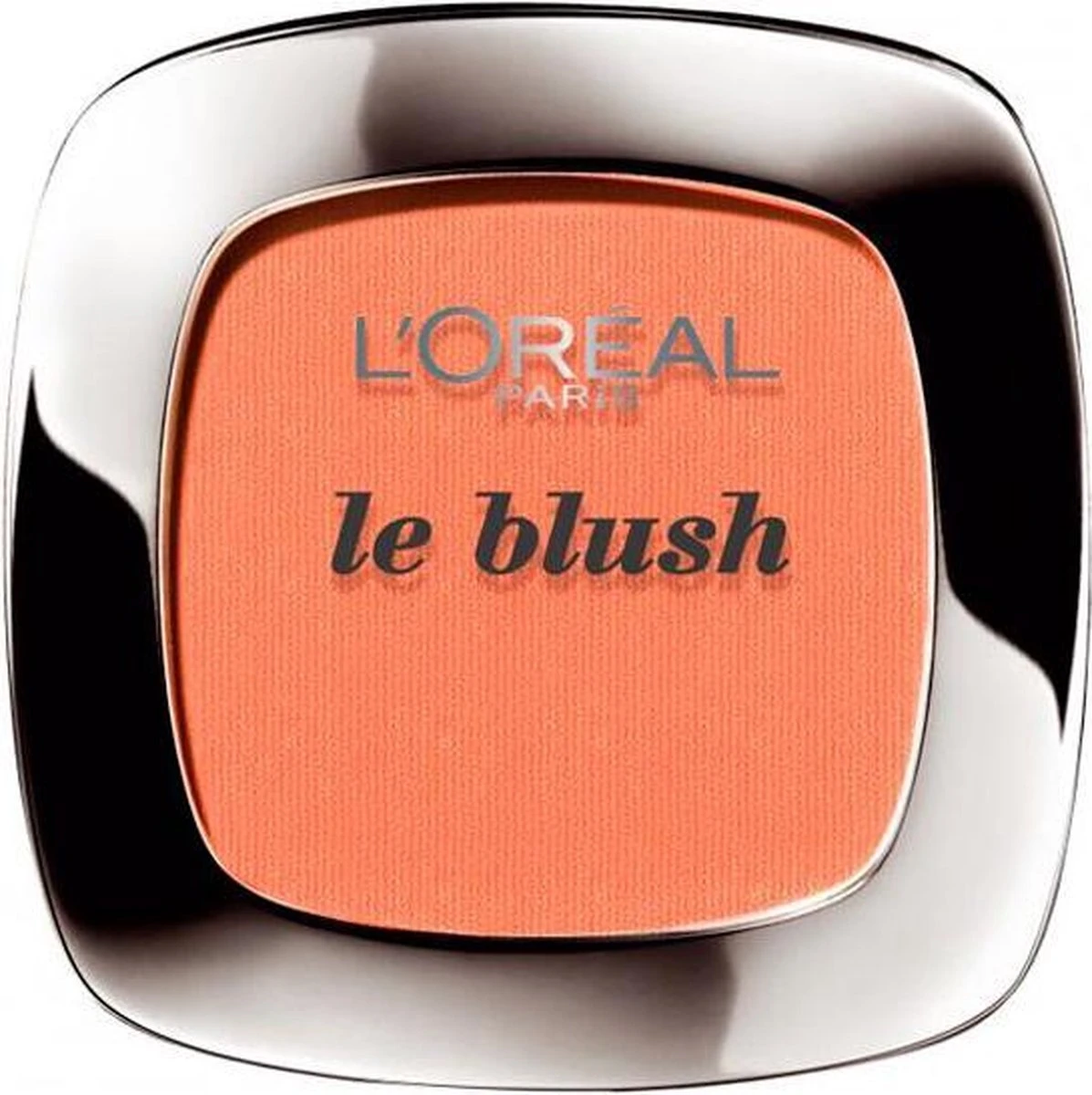 L’Oréal Paris True Match - 160 Pêche - Blush 13 L’Oréal Paris True Match - 160 Pêche - Blush - Afbeelding 13