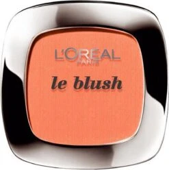 L’Oréal Paris Accord Parfait Le Blush - 90 Luminious Rose -Cosmetisch Kortingswinkel 1197x1200 23