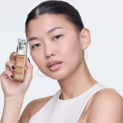 L’Oréal Paris - True Match Foundation - 7.5D/W - Natuurlijk Dekkende Foundation Met Hyaluronzuur En SPF 16 - 30 Ml -Cosmetisch Kortingswinkel 1197x1200 28
