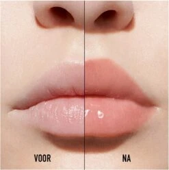 DIOR ADDICT LIP MAXIMIZER Vollermakende Gloss 004 Coral - Make Up - Lipgloss - Vollermakende Lipgloss - Leuk Cadeau - Populair -Deze Lipgloss Van Dior Is Het Perfecte Cadeau Voor Iedere Beautyliefhebber -Cosmetisch Kortingswinkel 1197x1200 34