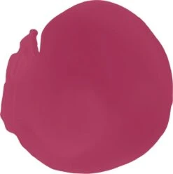 Maybelline Superstay 24h Lippenstift - 820 Berry -Cosmetisch Kortingswinkel 1197x1200 35