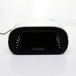 Sun Nageldroger Smart Series - Professionele UV Led Lamp - 48 Watt - Gellak - Nagellak 18 Sun Nageldroger Smart Series - Professionele UV Led Lamp - 48 Watt - Gellak - Nagellak -Cosmetisch Kortingswinkel 1198x1200 12