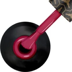 Pink Gellac - Regal Red - Gellak - Vegan - Rood - Glanzend - 15ml -Cosmetisch Kortingswinkel 1198x1200 2