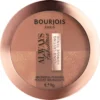 Bourjois Always Fabulous Bronzer - 002 Chocolate