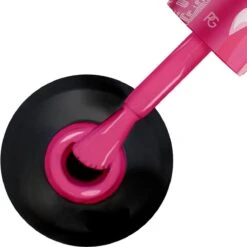 Pink Gellac - Watermelon Pink - Gellak - Vegan - Roze - Glanzend - 15ml 10 Pink Gellac - Watermelon Pink - Gellak - Vegan - Roze - Glanzend - 15ml -Cosmetisch Kortingswinkel 1198x1200