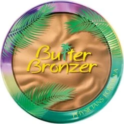 Physicians Formula Murumuru Butter Bronzer - Sunkissed Bronzer 5 Physicians Formula Murumuru Butter Bronzer - Sunkissed Bronzer -Cosmetisch Kortingswinkel 1198x1200 26