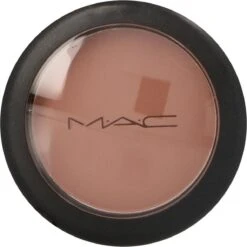 Mac Powder Blush 11 Mac Powder Blush -Cosmetisch Kortingswinkel 1198x1200 29