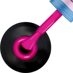 Pink Gellac - Florida Pink - Gellak - Vegan - Roze - Glanzend - 15ml 16 Pink Gellac - Florida Pink - Gellak - Vegan - Roze - Glanzend - 15ml -Cosmetisch Kortingswinkel 1198x1200 3