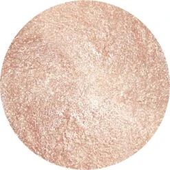 MAC Cosmetics Mineralize Skinfinish Highlighter Poeder - Soft & Gentle -Cosmetisch Kortingswinkel 1198x1200 32