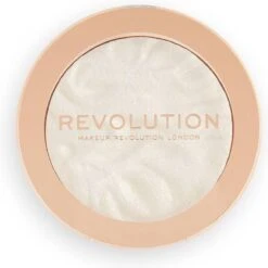 Makeup Revolution Highlight Reloaded - Golden Lights 11 Makeup Revolution Highlight Reloaded - Golden Lights -Cosmetisch Kortingswinkel 1198x1200 33