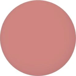 Max Factor Lipfinity Velvet Matte Lippenstift - 015 Nude Silk Nude -Cosmetisch Kortingswinkel 1198x1200 52