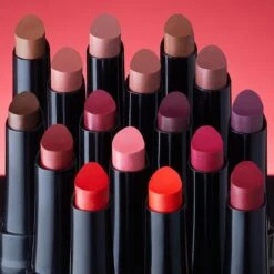 Lippenstift Rouge Fabuleux Bourjois -Cosmetisch Kortingswinkel 1198x1200 54