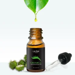100% Natuurlijke Groei - Wenkbrauwserum - Vollere Wenkbrauwen - Castor Olie - Wenkbrauw Serum - 10ML -Cosmetisch Kortingswinkel 1198x1200 58