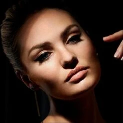 Max Factor Masterpiece Nude Palette Oogschaduw - 003 Rose Nudes -Cosmetisch Kortingswinkel 1198x1200 59