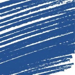 Pupa Milano Multiplay Oogpotlood - 03 Pearly Sky -Cosmetisch Kortingswinkel 1198x1200 67