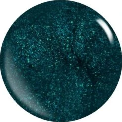 Sensista Color Gel Glimmery Greens - Groen/Glitter -Cosmetisch Kortingswinkel 1198x1200 7