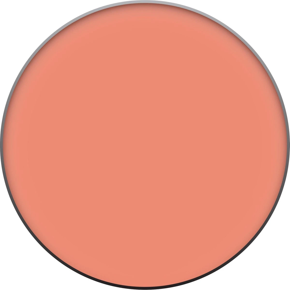 L’Oréal Paris True Match - 160 Pêche - Blush 18 L’Oréal Paris True Match - 160 Pêche - Blush - Afbeelding 18