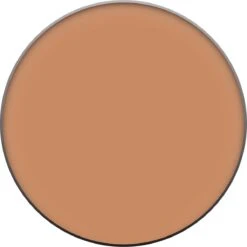 Vichy Dermablend Covermatte Gezichtspoeder 35 - 9,5G - Hoge Dekking -Cosmetisch Kortingswinkel 1199x1200 14