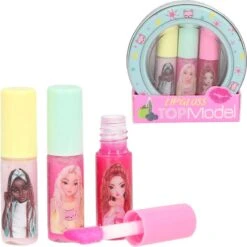 Depesche TOPModel Lipgloss -Cosmetisch Kortingswinkel 1199x1200 18