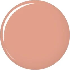 Rimmel London Lasting Finish BY KATE NUDE - 042 Nude - Lipstick -Cosmetisch Kortingswinkel 1199x1200 19