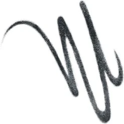 Rimmel London Exaggerate Waterproof Eye Definer - 263 Starlit Black -Cosmetisch Kortingswinkel 1199x1200 21