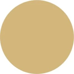 L'Oréal Paris Infallible Eye Paint Oogschaduw - 201 Golden Eye -Cosmetisch Kortingswinkel 1199x1200 23