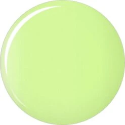 Rimmel London 60 Seconds Supershine By Rita - 451 Partner In Lime - Nagellak -Cosmetisch Kortingswinkel 1199x1200 3