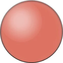 Bourjois LITTLE ROUND POT BLUSH - 41 - Coral -Cosmetisch Kortingswinkel 1199x1200 9