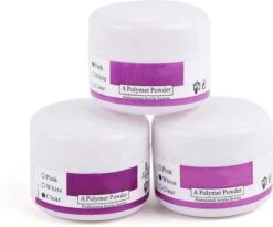 LOUZIR Acrylnagels Starterspakket- 42 Kleuren Acryl Poeders- Nagelgel- Glitters - Cadeautip 13 LOUZIR Acrylnagels Starterspakket- 42 Kleuren Acryl Poeders- Nagelgel- Glitters - Cadeautip -Cosmetisch Kortingswinkel 1200x1000 1