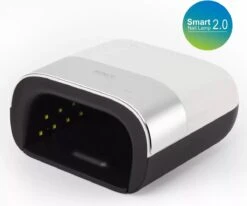 Sun Nageldroger Smart Series - Professionele UV Led Lamp - 48 Watt - Gellak - Nagellak 19 Sun Nageldroger Smart Series - Professionele UV Led Lamp - 48 Watt - Gellak - Nagellak -Cosmetisch Kortingswinkel 1200x1000