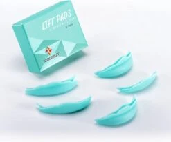 Lash Lift Kit Met Extra Sterke En Snel Drogende Lijm - Vernieuwde Wimperlifting Set - Wimperserums Met Wenkbrauw Gel - Lash Lift Set -Cosmetisch Kortingswinkel 1200x1000 6