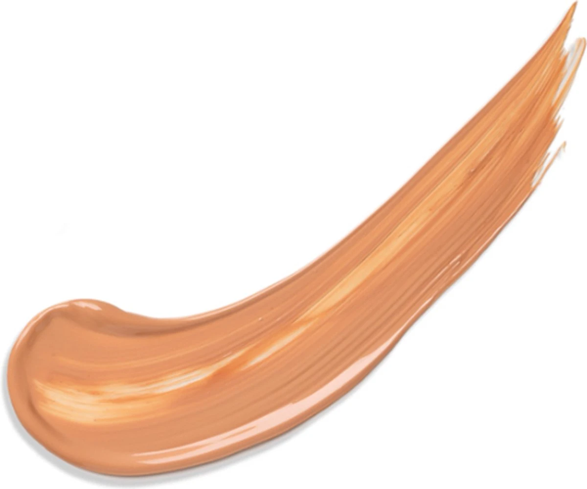 Uriage Roséliane Cc Crème Spf30 13 Uriage Roséliane Cc Crème Spf30 - Afbeelding 13