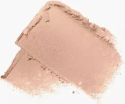 Max Factor - Facefinity Spf 20 Compact Makeup 10 G 001 Porcelain 8 Max Factor - Facefinity Spf 20 Compact Makeup 10 G 001 Porcelain -Cosmetisch Kortingswinkel 1200x1002 1