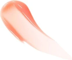 DIOR ADDICT LIP MAXIMIZER Vollermakende Gloss 004 Coral - Make Up - Lipgloss - Vollermakende Lipgloss - Leuk Cadeau - Populair -Deze Lipgloss Van Dior Is Het Perfecte Cadeau Voor Iedere Beautyliefhebber -Cosmetisch Kortingswinkel 1200x1003 5