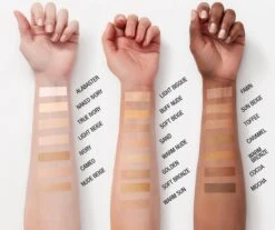 Maybelline - Superstay Active Wear Foundation - 21 Nude Beige -Cosmetisch Kortingswinkel 1200x1005 3