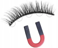 Magnetische Wimpers - Eyeliner & Pincet - Wimper Extension - 3 Paar Nepwimpers - Lashes Set - Rheme -Cosmetisch Kortingswinkel 1200x1005 5
