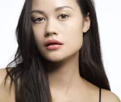 YVES SAINT LAURENT Rouge Volupté Shine Color Combining Lipstick - N°103 Parisian Rose -Cosmetisch Kortingswinkel 1200x1009 1