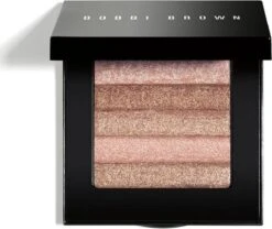 Bobbi Brown Shimmerbrick Compact Highlighter - Pink Quartz -Cosmetisch Kortingswinkel 1200x1010 3