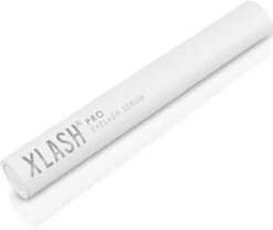 Xlash - Pro Eyelash Serum 6 Ml 7 Xlash - Pro Eyelash Serum 6 Ml -Cosmetisch Kortingswinkel 1200x1011 2