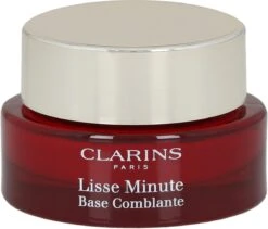 Clarins Instant Smooth Perfecting Touch Gezichtsprimer - 15 Ml -Cosmetisch Kortingswinkel 1200x1023 1