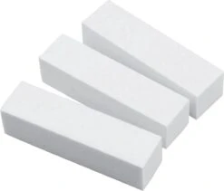 GUAPÀ® Gellak Nagel Verwijderaar Deluxury Kit Voor Alle Gel Nagels | Gel Nagellak Remover | Soak Off Remover | Aceton | Gelnagellak | 2 X 100 Ml -Cosmetisch Kortingswinkel 1200x1024