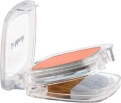 L’Oréal Paris True Match - 160 Pêche - Blush 20 L’Oréal Paris True Match - 160 Pêche - Blush -Cosmetisch Kortingswinkel 1200x1026 2