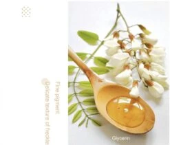 Joya Beauty® Sproetjes Pen | Freckle Pen | Kleur 1: Licht Bruin -Cosmetisch Kortingswinkel 1200x1027 2