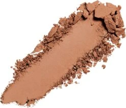 Max Factor Crème Puff Gezichtspoeder 42 Deep Beige 21 G -Cosmetisch Kortingswinkel 1200x1029 3