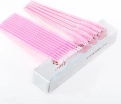 Merkloos Lash Lift Kit - Vernieuwde Wimperlifting Set - Wimperserums Met Wenkbrauw Gel - Lash Lift Set 12 Merkloos Lash Lift Kit - Vernieuwde Wimperlifting Set - Wimperserums Met Wenkbrauw Gel - Lash Lift Set -Cosmetisch Kortingswinkel 1200x1029 6